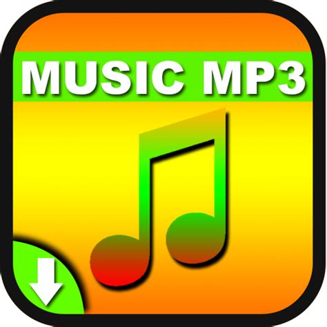 Find best tracks by your favorite singers and bands. . Mp3 somg download
